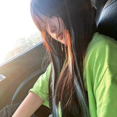 火车上的女士 海报
