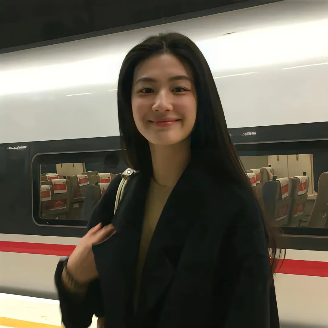 飞鸟集2021 海报