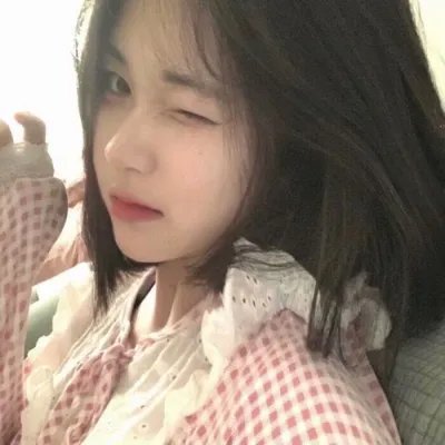 甜蜜生活 海报