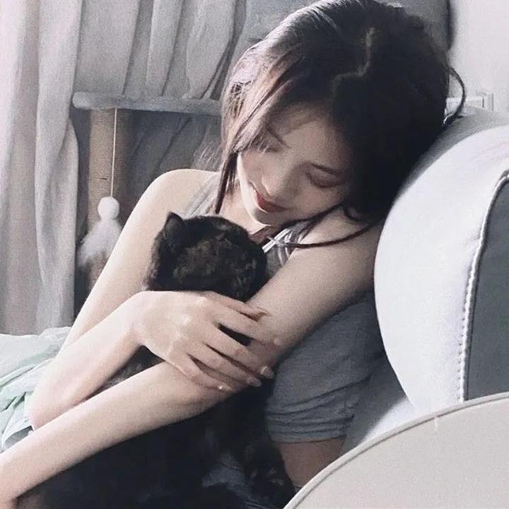 我们所知道的生活 海报