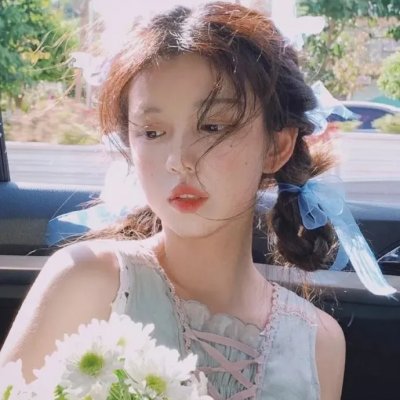 吸血鬼女王 海报