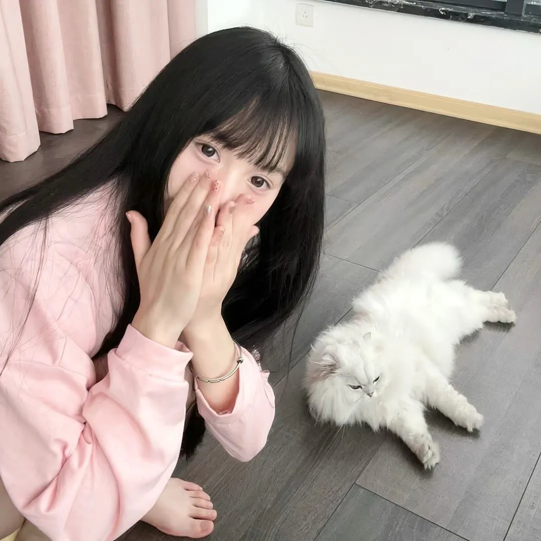 来历不明的孩子 海报