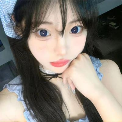 不懂撒娇的女人粤语 海报