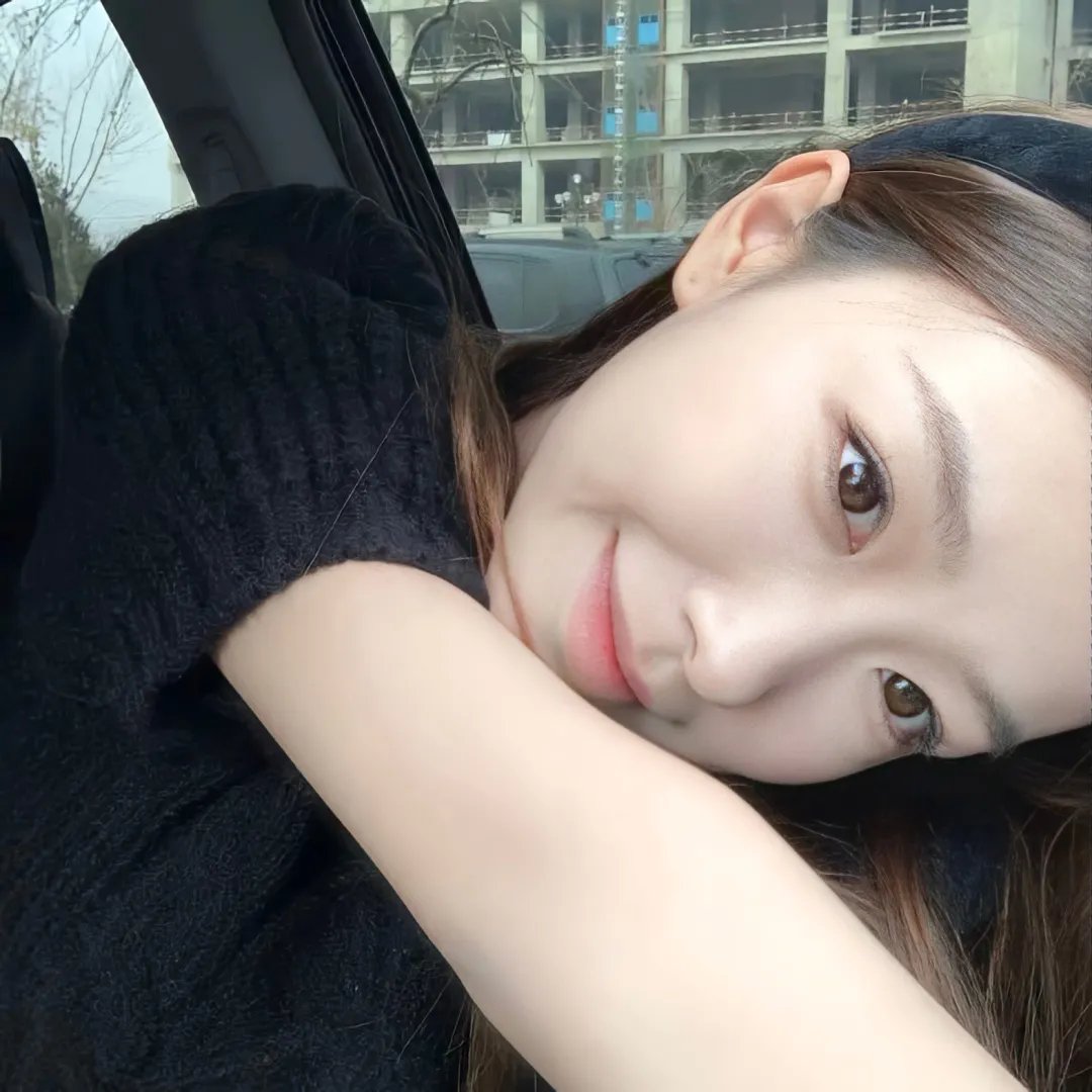 用爱征服一切 海报