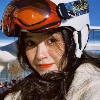 希腊新娘 海报