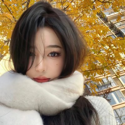 我的美丽王国 海报