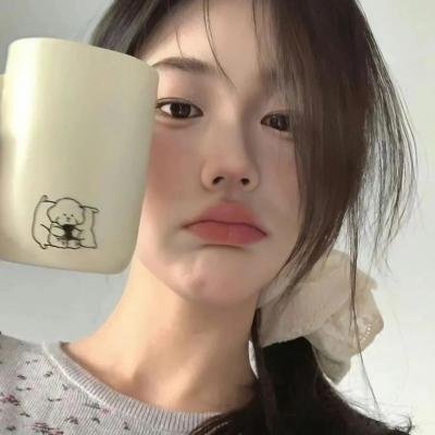 爱情魔发师 海报